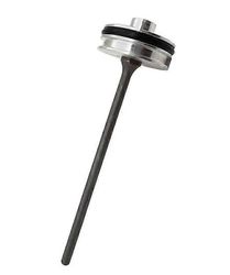 Jälkimarkkinoiden männänohjaimen CN81204 Max CN70 kelan naulaimen osille