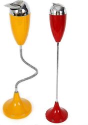 Säädettävä korkeus 75cm Joustavat savukkeet Lattiajalusta Tuhkakuppi kannella Yhteensopiva wc Olohuoneen rajoitus