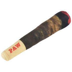 Hauskat koiranlelut - Pehmolelut keskikokoisille ja pienille - Hienot täytetyt söpöt lahjat koiran syntymäpäiväksi As Shown