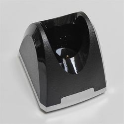 Hiustenleikkurin latausalusta Wahl 8148/8591/8504/8509/1919,B -tuotteille