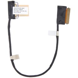 LCD-kabel til Lenovo Thinkpad T570 P51S T580 P52S 20H9 Stil 1