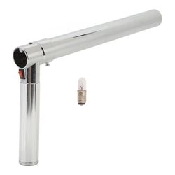 Lehmän keinosiemennyslaite Nauta Visuaalinen endoskooppi Siittiöiden keinotekoiset raskaustyökalut valolla eläinlääketieteelliseen maatilan jalostu...