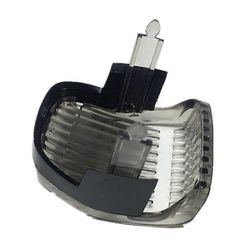 Hiusleikkuupää Philips BT7520 BT7520/15 BT7512 BT7512/15 BT7500 BT7500/15 partaleikkurin parranajokoneen partakonekampien vaihto
