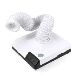 60w vahva kynsipölynkerääjä imupölynimuri sisäänvedettävä kyynärpään muotoilu tuuletin pölynimuri kynsien manikyyri pölynkerääjä.l20241206117 Yhdys...