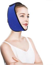 Phwj Viisaudenhampaiden jääpakkaus, kuuma ja kylmä jäägeeli, sopii erinomaisesti viisaudenhampaiden kivunlievitykseen, suun kasvojen kirurgiaan