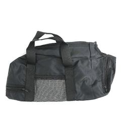 Pakkopaita kissoille kuljetusta varten