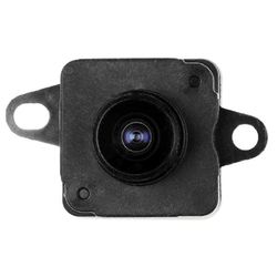Peruutuskameran pysäköintiavustinkamera 56038991AG Jeep Compassille