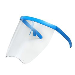 WC-istuin Pee Splash Guard Monikäyttöinen pottaharjoittelu Virtsansuoja suojus - Wanan