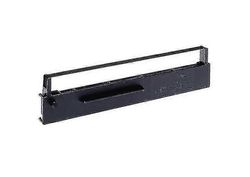 Furuno Pp-510 Till Mustenauhat - 5 kpl pakkaus