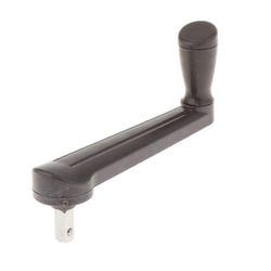 Terassivarjon lisävarusteet ja aurinkovarjo - Ulkotilojen leirintäalueiden varaosat sisäpihalle ja terassille S202412245958