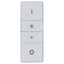 Philips Hue Smart -himmenninkytkin kaukosäätimellä
