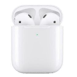 Kuulokkeet Kuulokkeet Langaton Bluetooth 5.0 Kuulokkeet I200 Tws Stereo