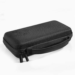 Elrachen Suojakotelokotelo Texas Instruments TI-Nspire CX/CAS -laskimelle