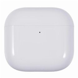 Yhteensopiva AirPods 4 -kuulokkeiden kanssa, jotka eivät toimi väärennetyille kuulokkeille Nuken nappikuulokkeet Shooting Counter Display -lelut Va...