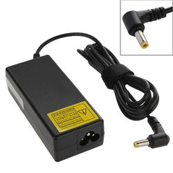 19V 3.42A AC-adapter til Acer bærbar computer Ikke angivne