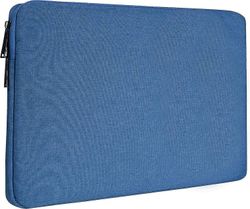 17-17,3 tuuman kannettavan tietokoneen holkkikotelo Hp 17" 17,3" kannettavalle tietokoneelle / hv Paviljongille 17,3 / hp Kateus 17.3,dell Inspiron...