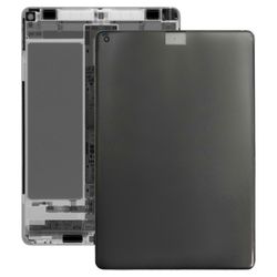 Akun takakansi Apple iPad 10.2 A2197:lle Harmaa