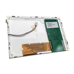 7 tuuman auton LCD-kosketusnäytölle VGG804806-6UFLWA