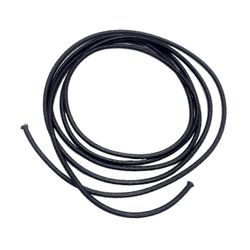 Soutulaite Vetohihna Urheilu Korvaava kotikuntosali Helppokäyttöiset lisävarusteet Musta as described