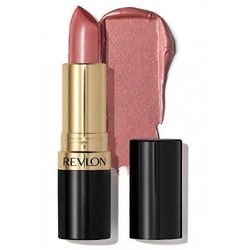 Revlon Super kiiltävä huuli puna