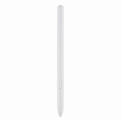 Samsung Galaxy Tab S10 X820 X826 Tab S10 Ultra X920 X926 Kosketusnäyttökynä (Ilman Logoa) Monivärinen White