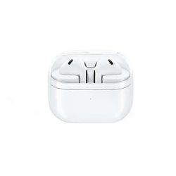Galaxy Buds3 langattomat Bluetooth-kuulokkeet Valkoinen
