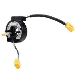 77900-sea-e41 77900seae41 Combinat S Wire Assy