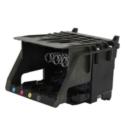 Tulostuspää HP OfficeJet Pro 8720 8725 8710 -tulostimille