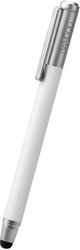 Bambu Solo Stylus - valkoinen