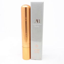 Augustinus Bader Seerumi TFC8-seerumilla 30ml 1.0 oz