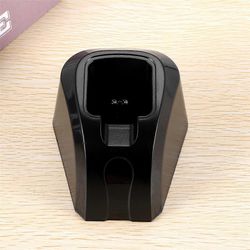 Ammattimainen parturi-hiustenleikkurin latausteline 8148/8504/8509/8591/81919 johdottomalle trimmerille