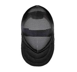 350N miekkailumiekkanaamio, miekkailuvalmentajan naamio, epee/folio/sapelikypärän huppusuoja harjoitus- ja kilpailuvälineisiin, 350n kiinteä, L 2025