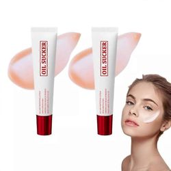 Öljyimuri, äärimmäinen mattapintainen emäksinen pohjamaali, luonnollinen matta pohjamaali 2pcs