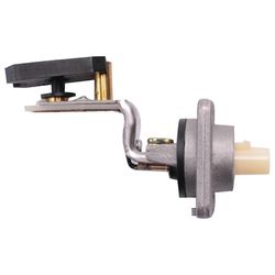 89491-26041 Moottorin öljytason anturi vuosille 2005-2014