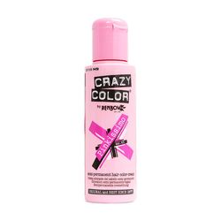 Renbow Crazy Color Renbow Crazy farve n.42 Pinkissimo semi-permanente creme 100 ml