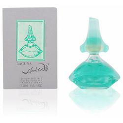 Salvador Dali Laguna Eau De Toilette Spray 30ml