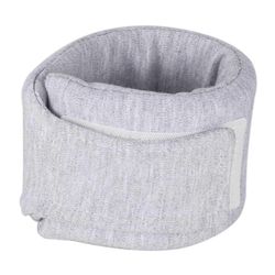 lemmikkihuivi kaulus säädettävä kiinnitysteippi hengittävä mukava kaulan kuluminen nuolemista estävä EVA koira leikkauksen jälkeen haavan paranemin...