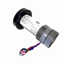 NordicTrack T 6.7 S525 CT500 juoksumatto DC DriveMotor 82ZY2-1 L-405564 405625