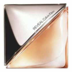 Calvin Klein afslører Eau De Parfum Spray 100ml