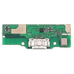 Samsung Galaxy A 8.0 (2019) / Sm-t290 latausporttilevylle