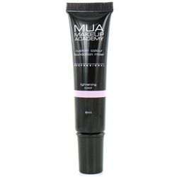 MUA Custom Colour Foundation Mixer 8ml - Valitse sävy