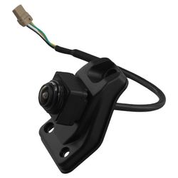 3776320XKZ4CA auton etukamera Great Wall Haval H6:lle