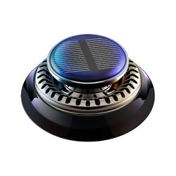 Sähkömagneettinen molekyyliauton häiriöiden pakkasneste lumenpoistolaite korkealaatuinen