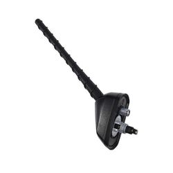 Hyundai Tucson IX35 Kia Sportage 2009-2013 auton kattoantenni 96210-2S600 AM/FM-radioantenni Musta