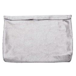 Langattoman reitittimen kansi Turvallinen EMF-suojaus Säteilysuojaus Wifi Rf -esto