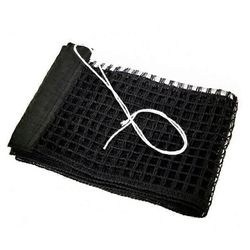 Pöytätennis sisä-/ulkotiloissa Nailonverkko