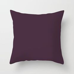 Witdreamer 45x45cm Solid Color pudebetræk pudebetræk 2