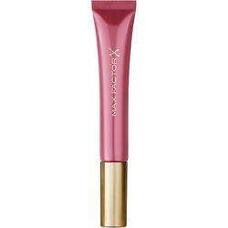 Max Factor väri Elixir huulityyny - 030 Majesteettinen marja huulikiilto