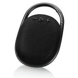 Ohp Clip4 langaton Bluetooth-kaiutin kannettava minikaiutin soljella