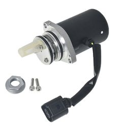 Auton takatasauspyörästön öljypumppusarja 30783079 699-002 S60 S80 V70 XC70 XC90 2003-2010 -kytkinöljypumpulle Musta hopea